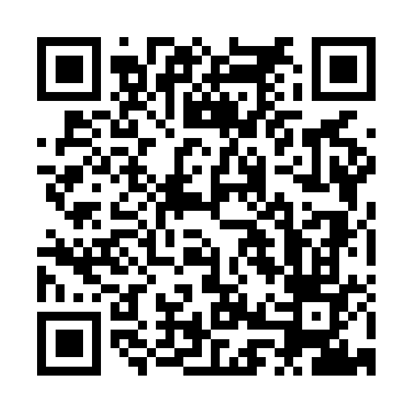 UTS QR Code for Marshaghai Road