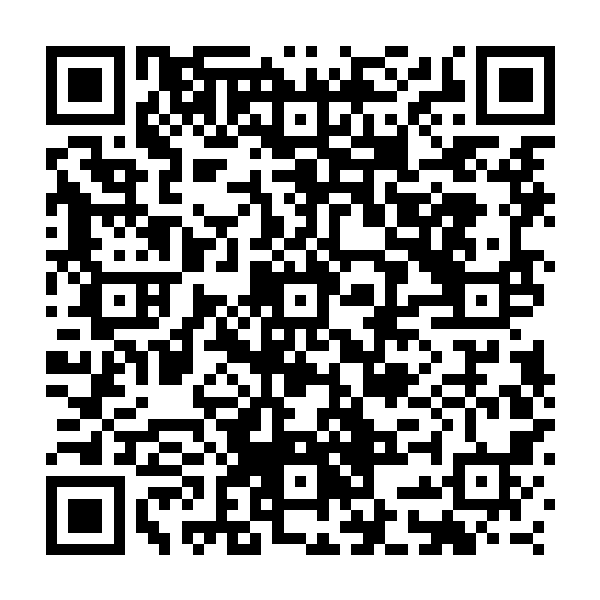 UTS QR Code for Meramandali
