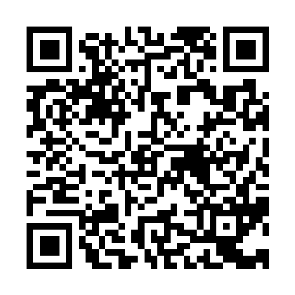 UTS QR Code for Mukteswarpuri Ph