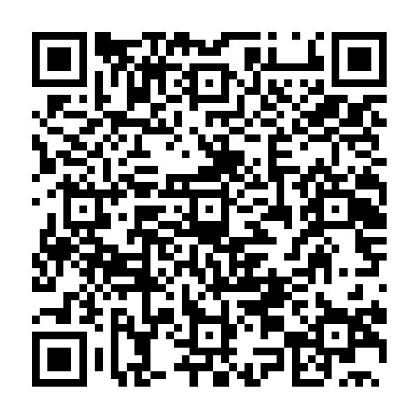 UTS QR Code for Muniguda
