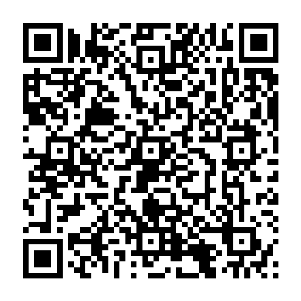 UTS QR Code for Naraj Marthapur