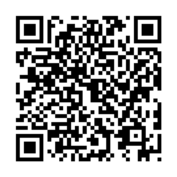 UTS QR Code for Narasinghgarh