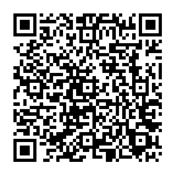 UTS QR Code for Nawapara Road