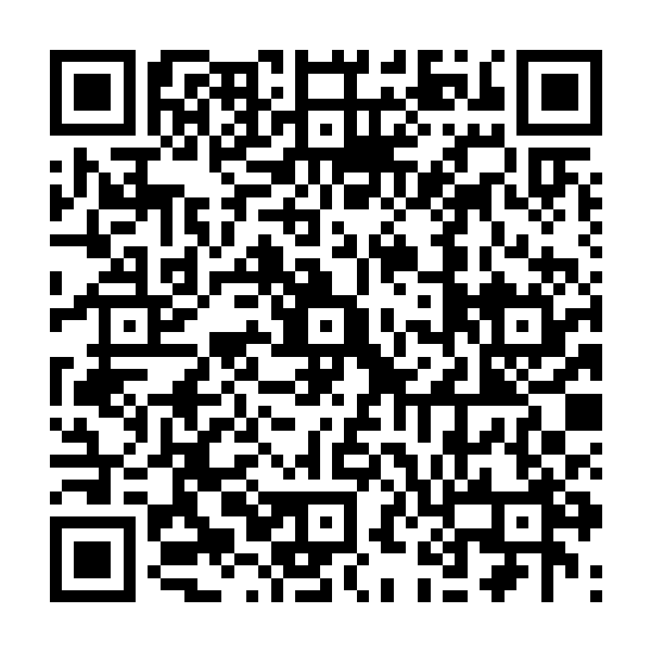 UTS QR Code for Nayabhagirathipur Ph