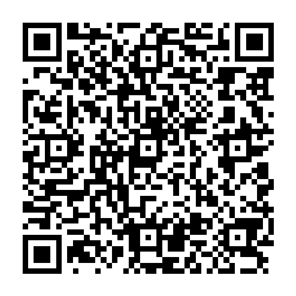 UTS QR Code for Nayagarh Town