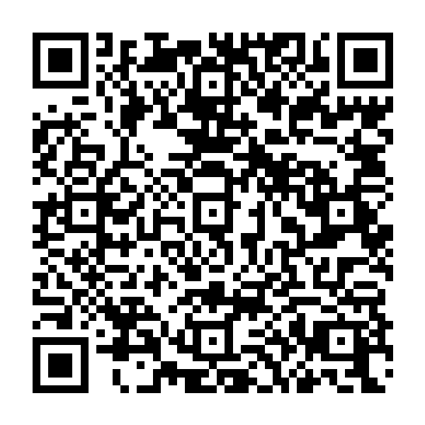 UTS QR Code for Nayagarh