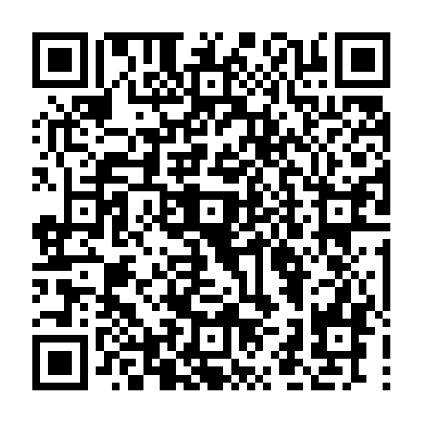 UTS QR Code for New Garh Madhupur