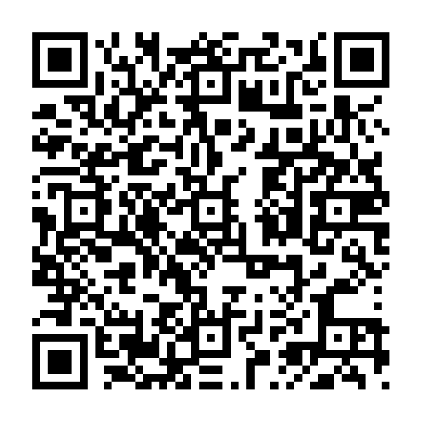 UTS QR Code for Nirakarpur