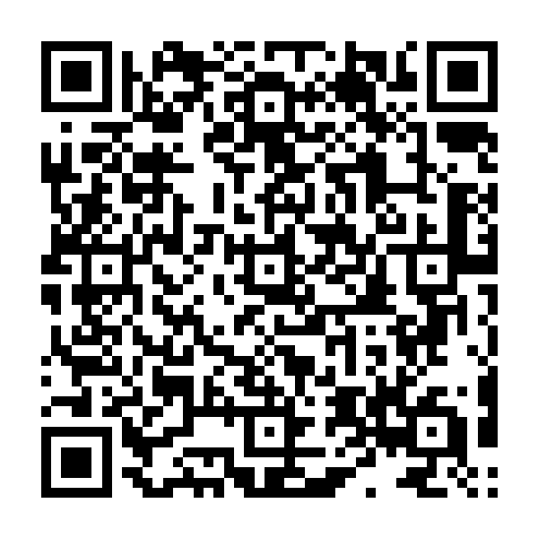 UTS QR Code for Nuagaon Mayurbhanj R