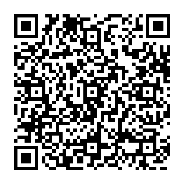 UTS QR Code for Nuagaon Road