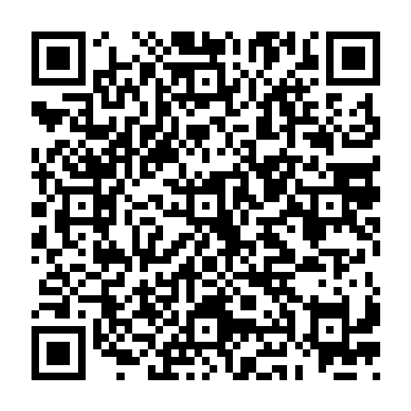UTS QR Code for Panpana Ph