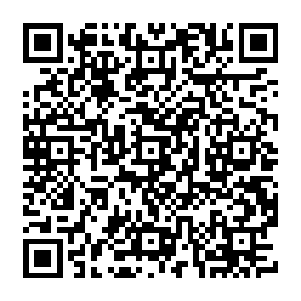 UTS QR Code for Paradeep
