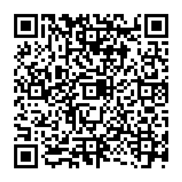 UTS QR Code for Paralakhemundi