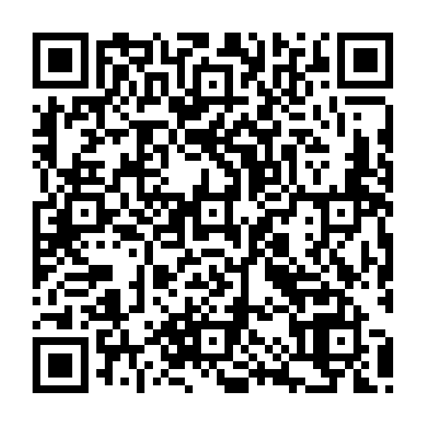 UTS QR Code for Porjanpur