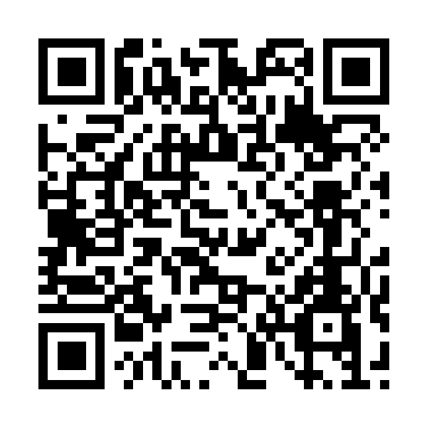 UTS QR Code for Puri