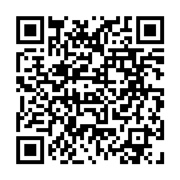 UTS QR Code for Quarry Sdg