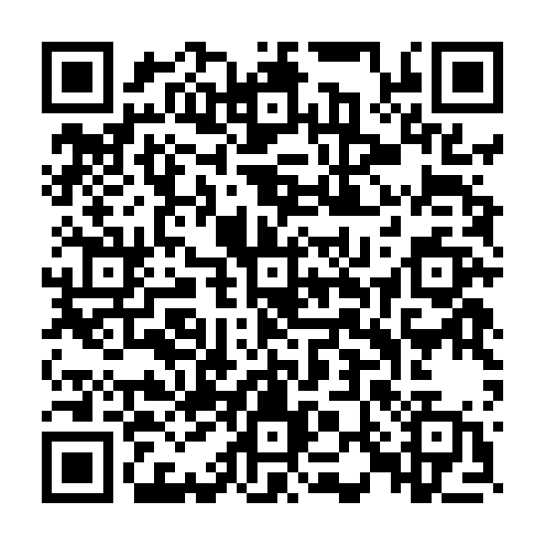 UTS QR Code for Radha Kishorepur