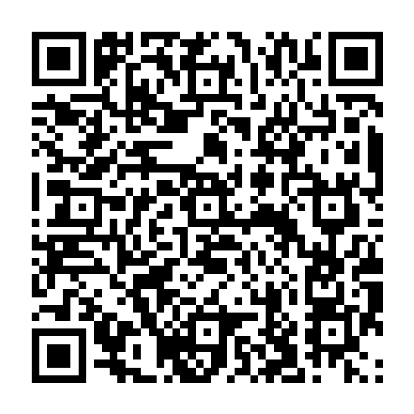 UTS QR Code for Rahenbhata