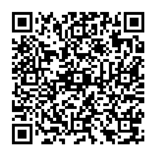 UTS QR Code for Rairangpur