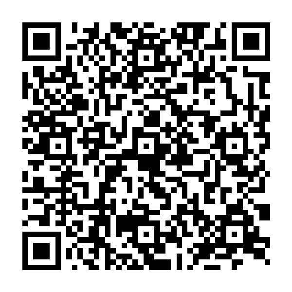 UTS QR Code for Rajath Garh