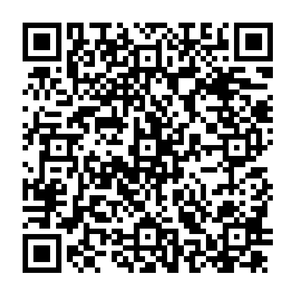 UTS QR Code for Rajghat