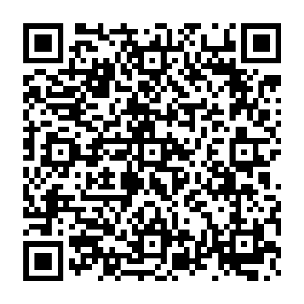 UTS QR Code for Rajsunakhala