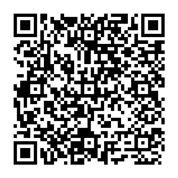 UTS QR Code for Randia Baudpur