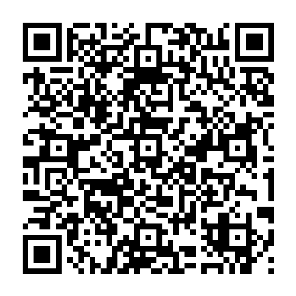 UTS QR Code for Ranital