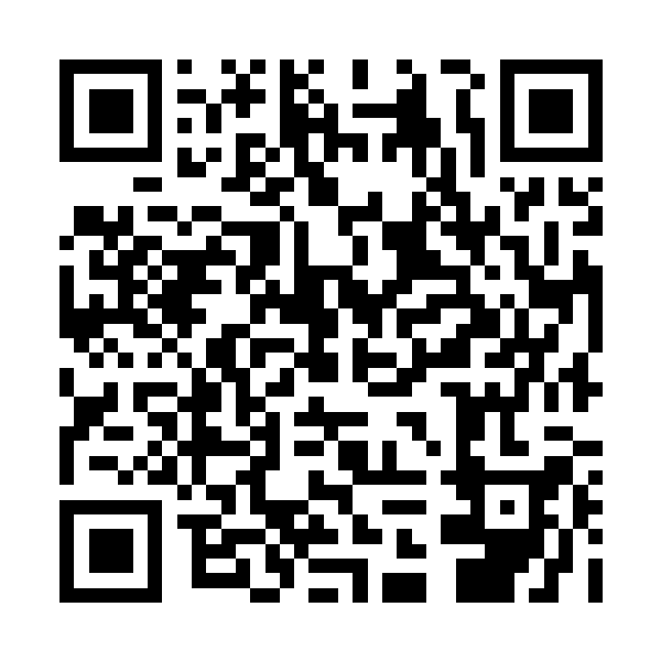 UTS QR Code for Rauli
