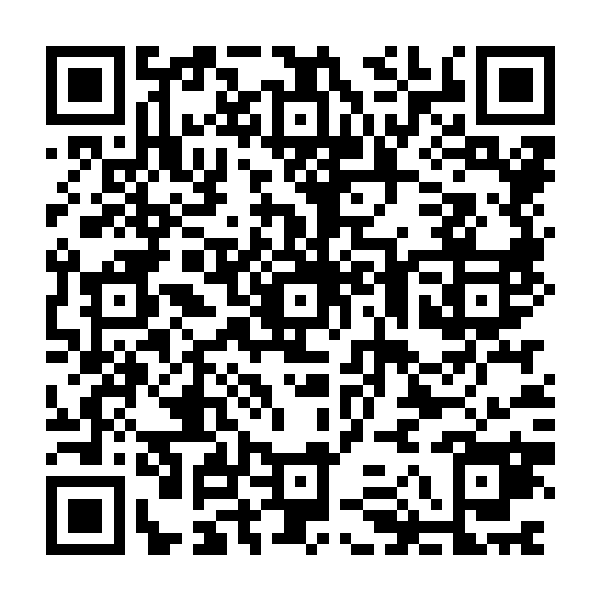UTS QR Code for Rupsa Jn.