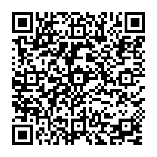 UTS QR Code for Salegaon