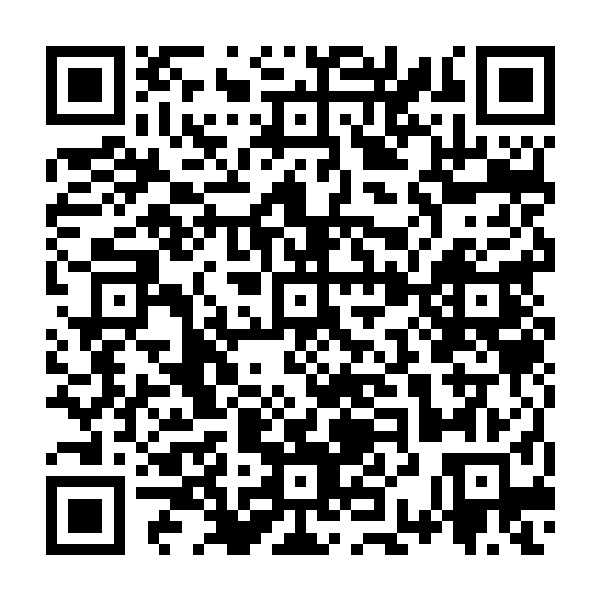 UTS QR Code for Sambalpur City
