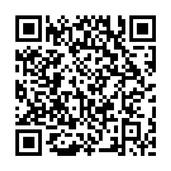 UTS QR Code for Sarpeswar Ph