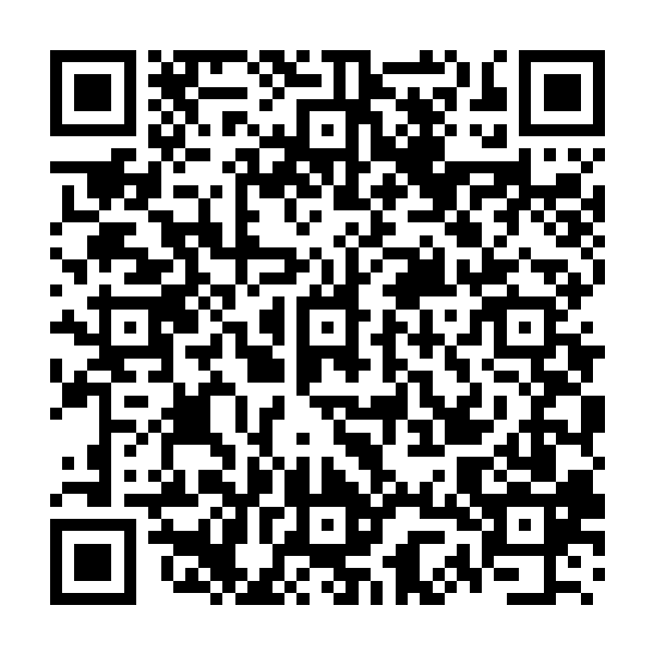 UTS QR Code for Singaram