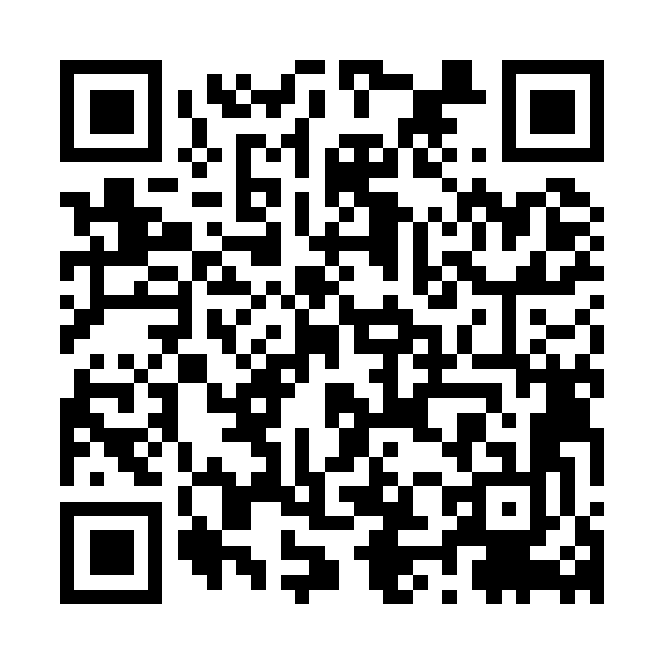 UTS QR Code for Suku