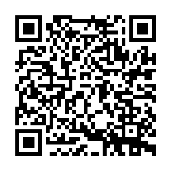 UTS QR Code for Sunakhani