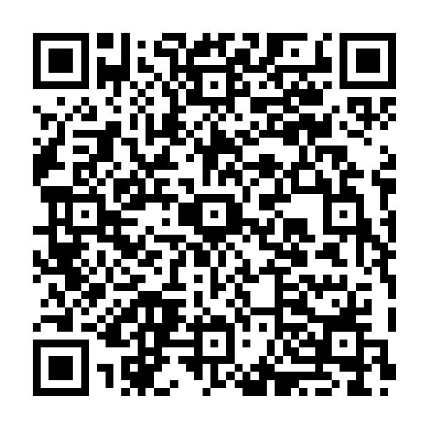 UTS QR Code for Tangiriapal