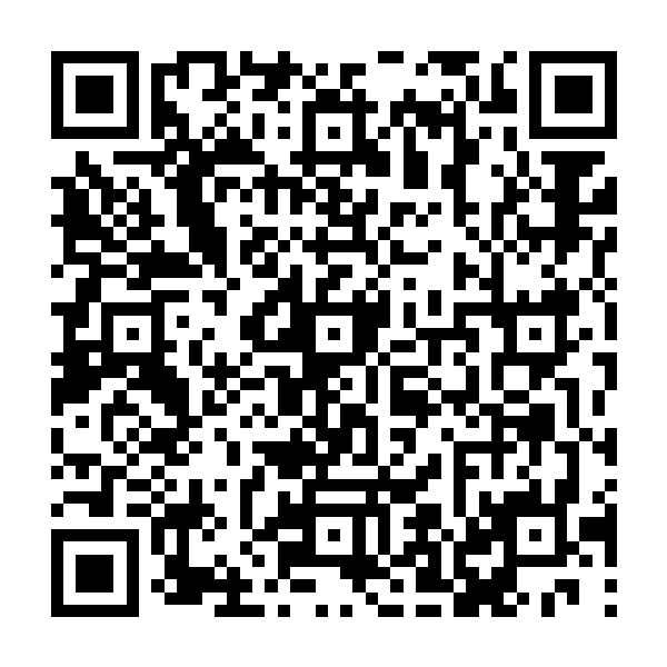 UTS QR Code for Thakurtola P.H