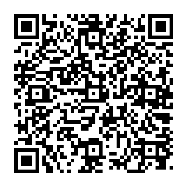 UTS QR Code for Tikirapal P.H.