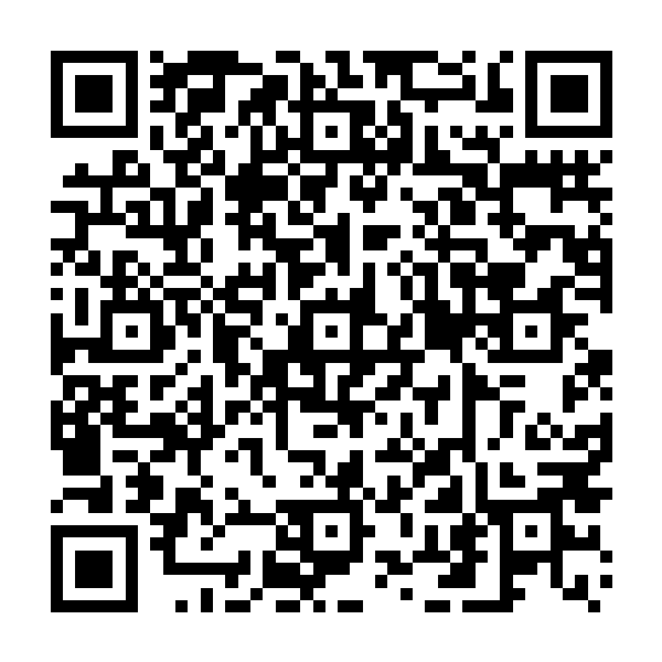 UTS QR Code for Tomka