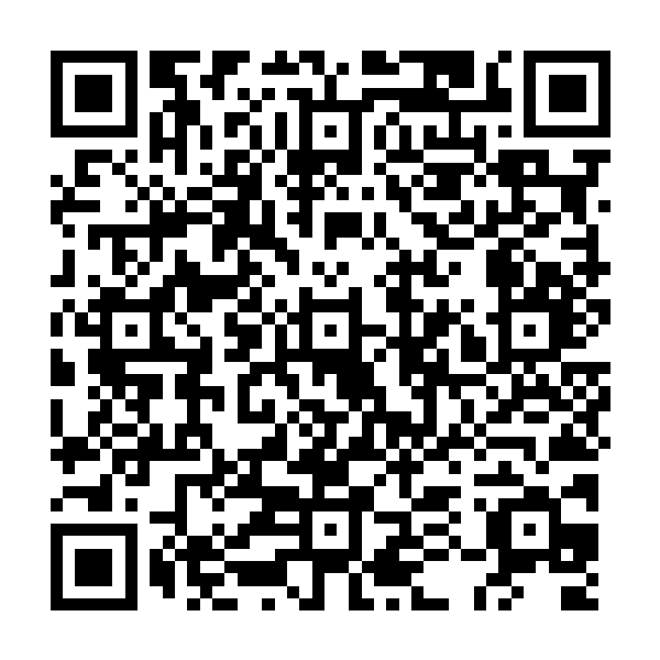 UTS QR Code for Turekela Road