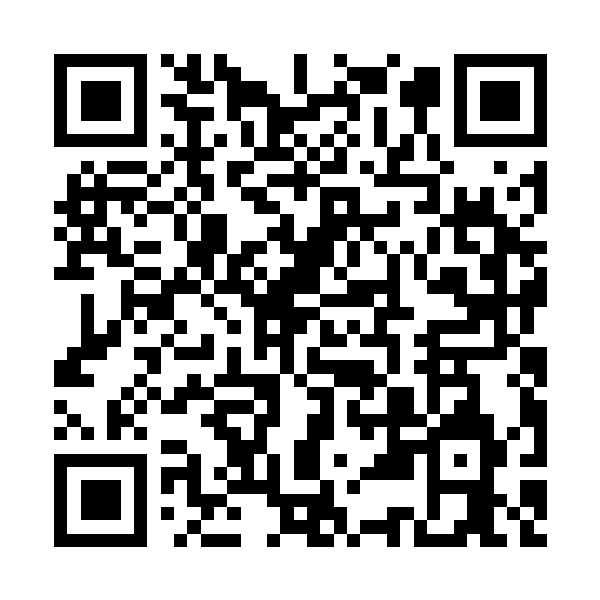 UTS QR Code for Vanivihar Ph