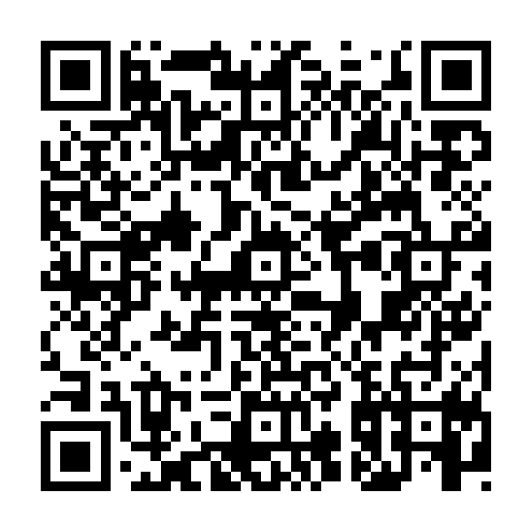 UTS QR Code for Badmal