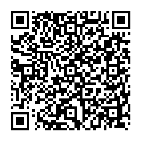 UTS QR Code for Balugaon