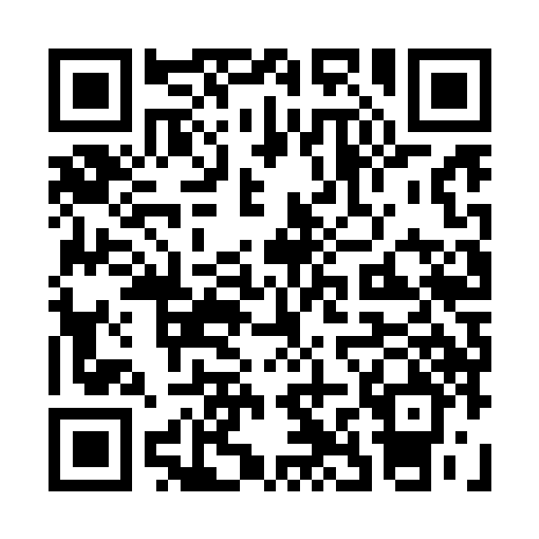 UTS QR Code for Bamra