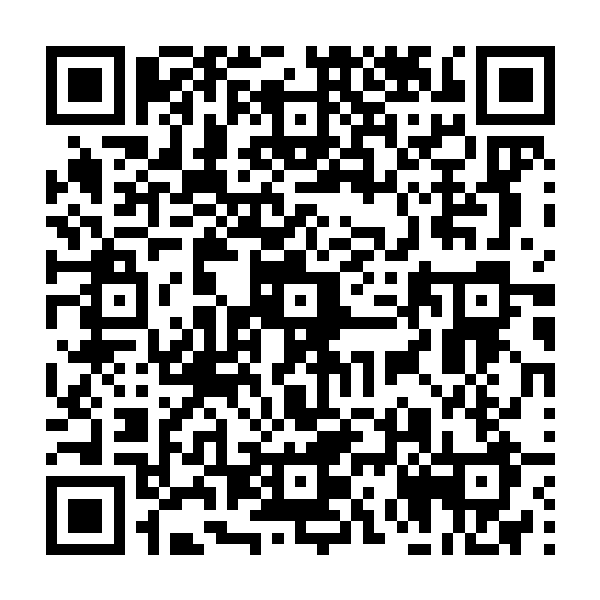 UTS QR Code for Bangriposi