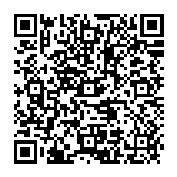UTS QR Code for Barithengarh Ph