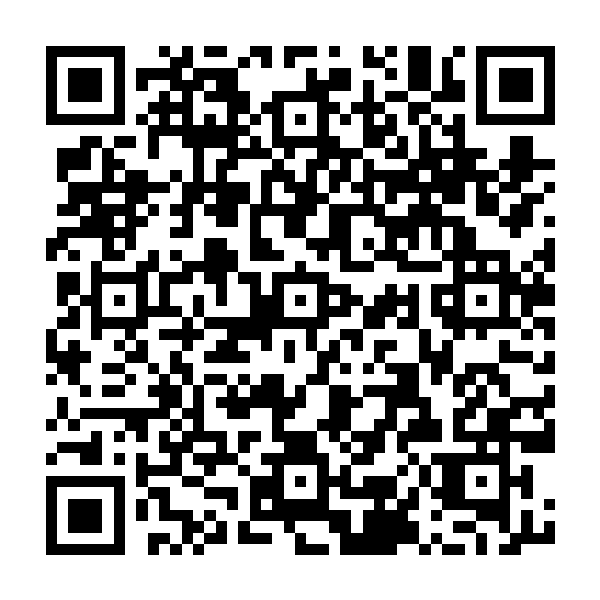 UTS QR Code for Barpali