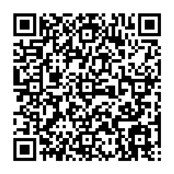 UTS QR Code for Basantapur