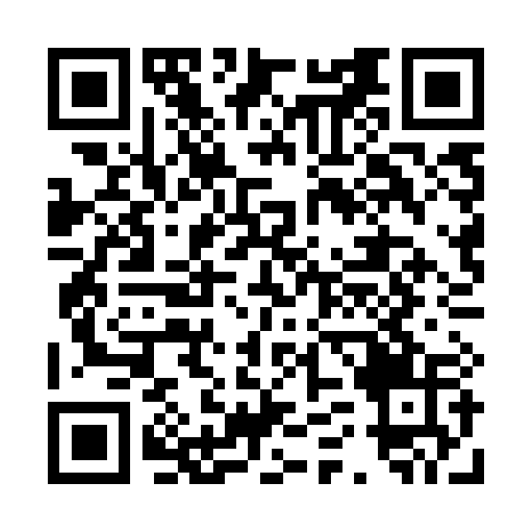 UTS QR Code for Basta